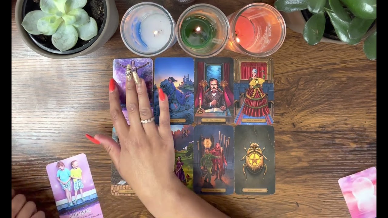 LEO ♌️ NOW they want to offer you STABILITY 🏡💞 BUT will it be TOO LATE for THEM?! ⏰
