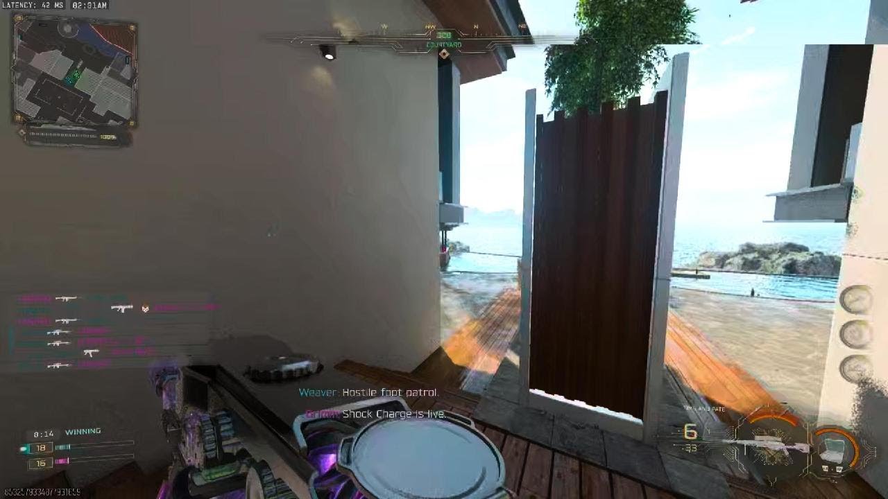 Call of Duty_20260301020910