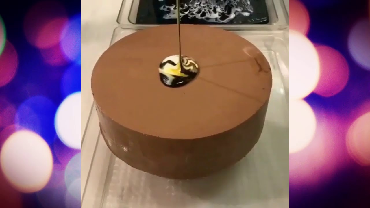&iexcl;&iexcl;DELICIAS EN CHOCOLATE!! 100% DE ANTOJO
