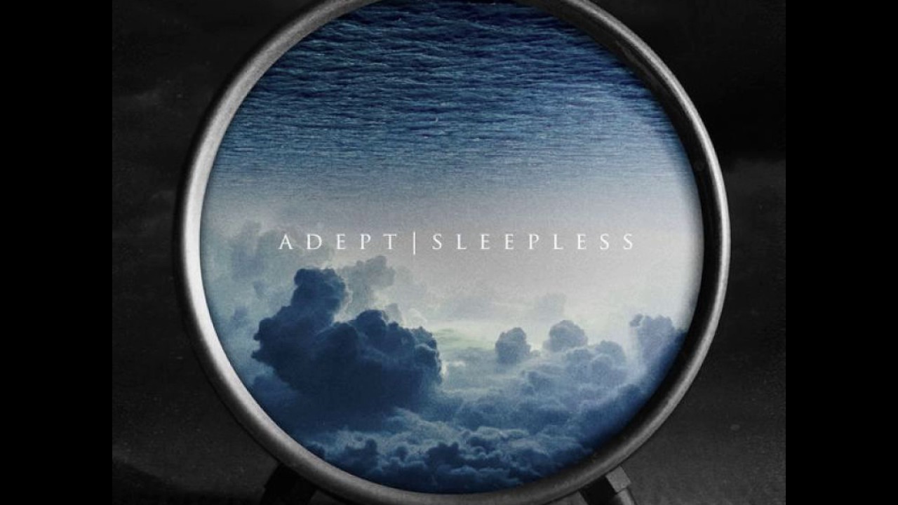 Adept - Wounds