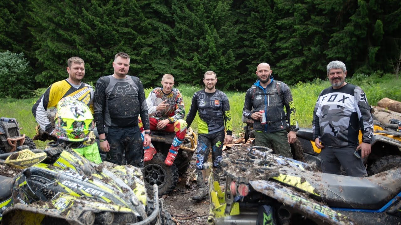 Bjelolasica 01.06.2024