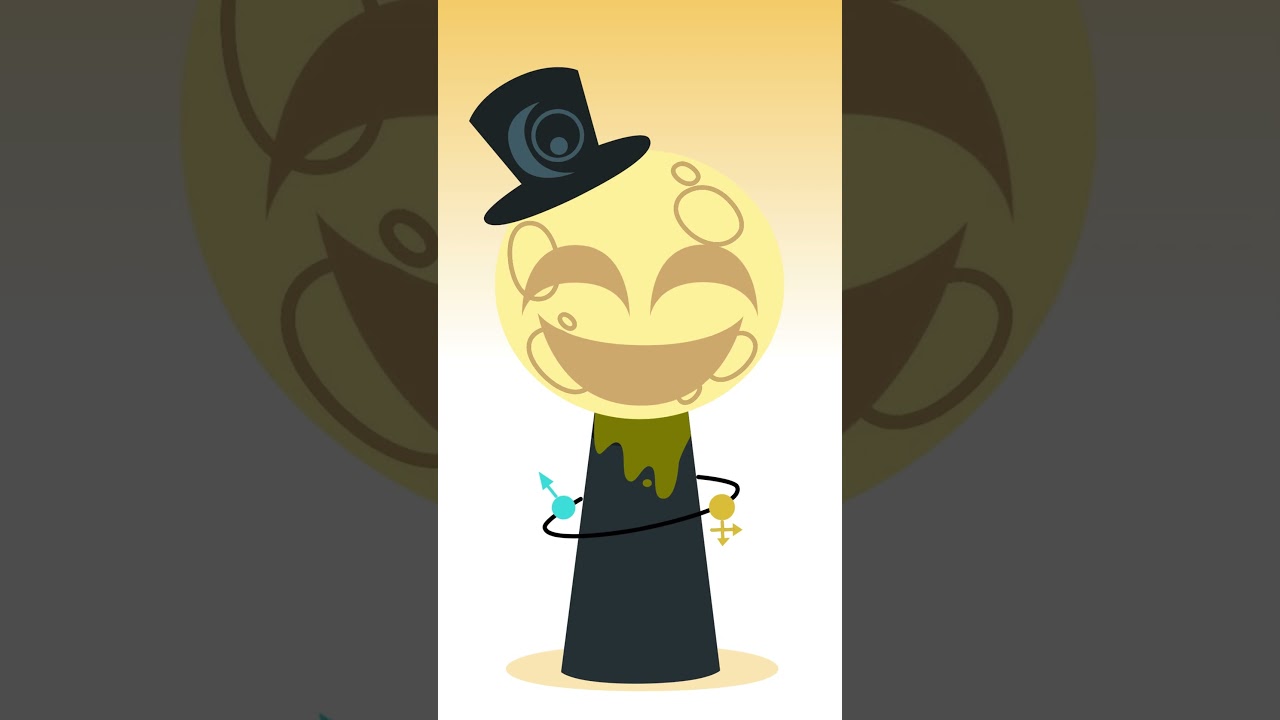 NEW Sprunki OC - Meet Aelene Phase 4 #sprunki  #incredibox   #incrediboxsprunki
