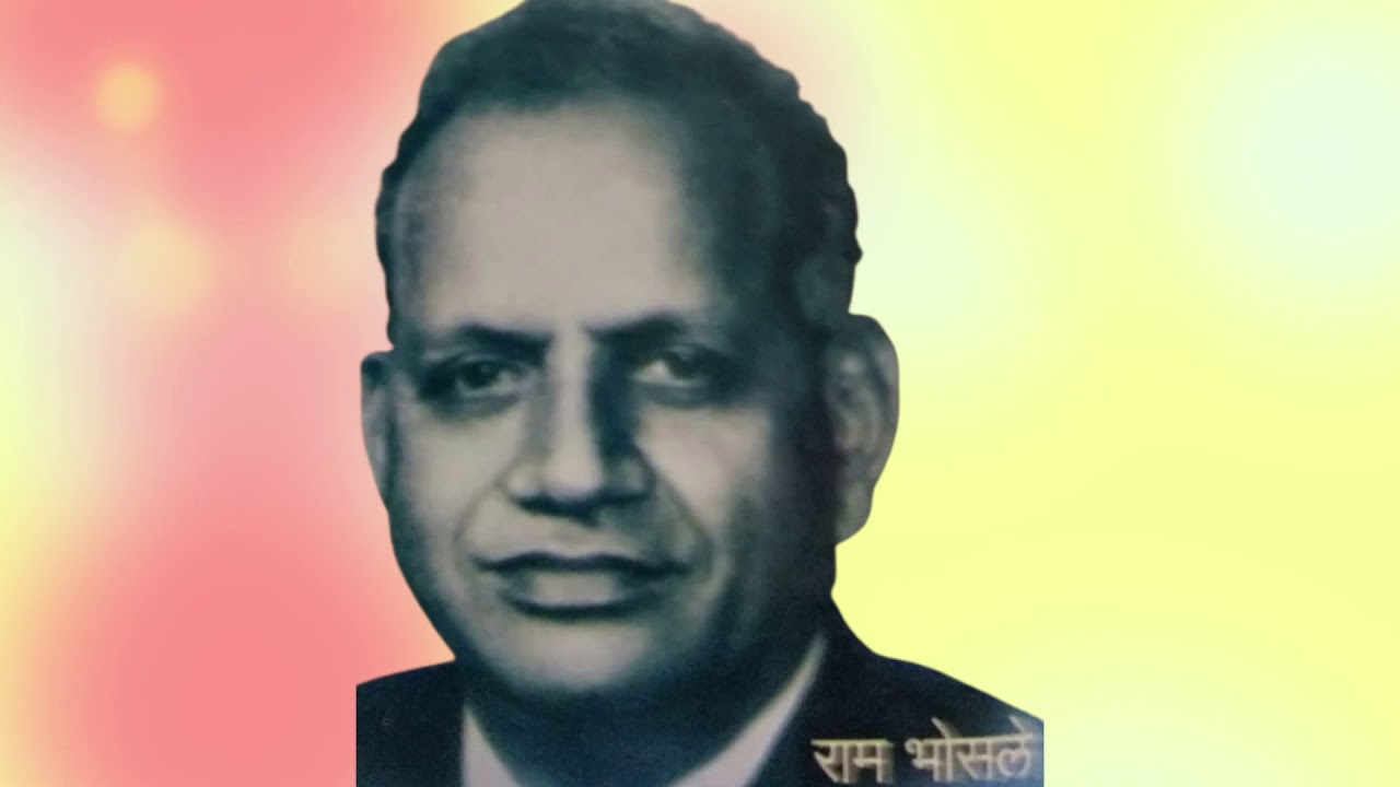 Katha Sarita Bhag -151#Dr.#Ram #Bhosale creates #Medical #Records.