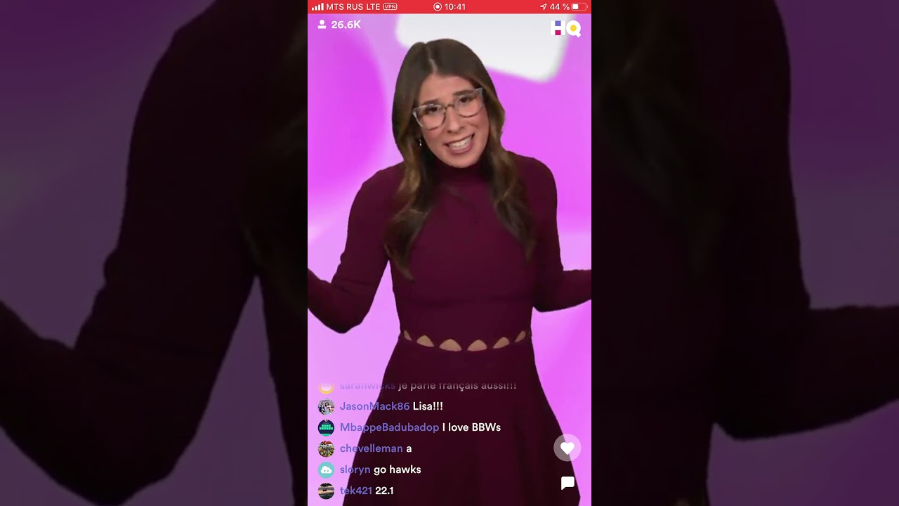 HQ Words - 11.26 - 1000$
