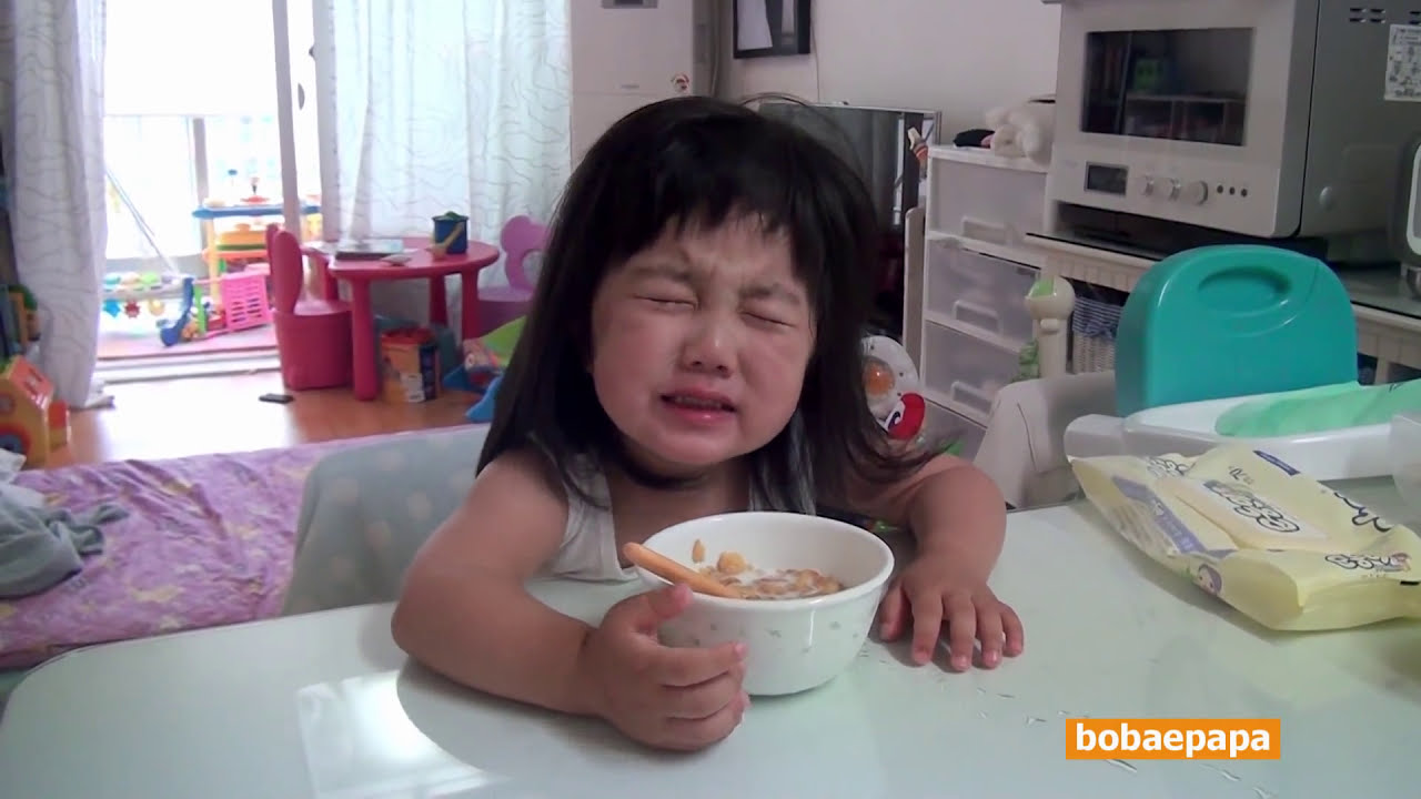 Monday Morning  (ENG CC) - 월요일 아침