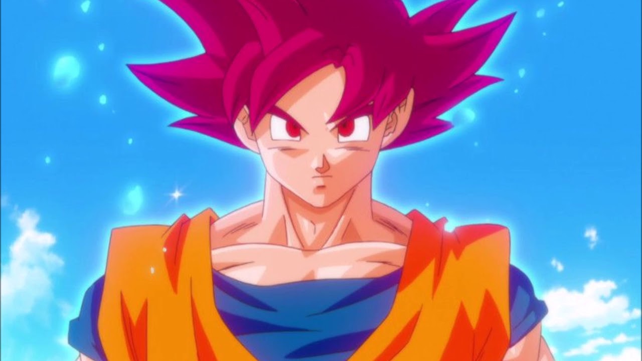 Norihito Sumitomo - Mass Troops