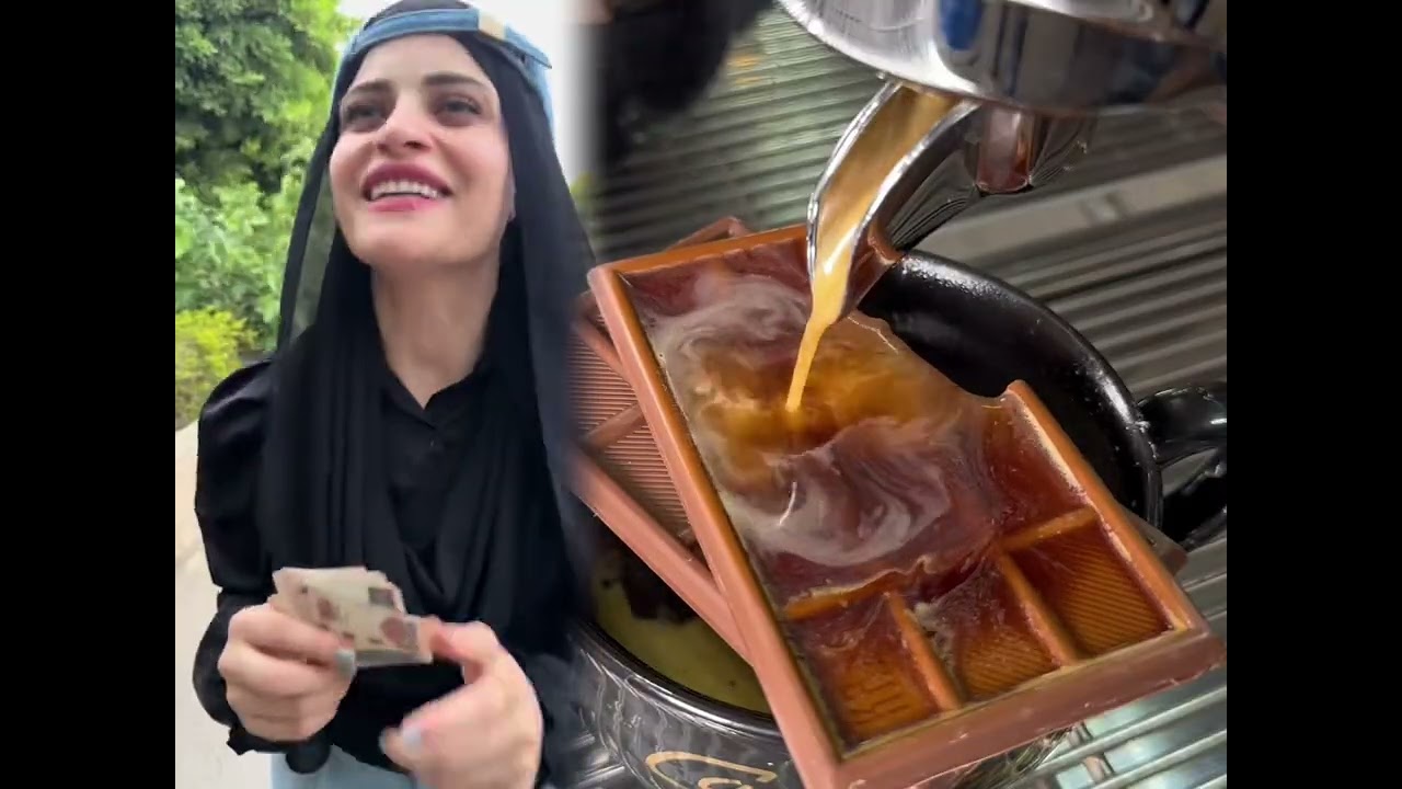 🤣👌👌👌2026 pov Must-Watch Crazy Clips Compilation #humor #fypシ #pov #fyp #foryou 😍😜