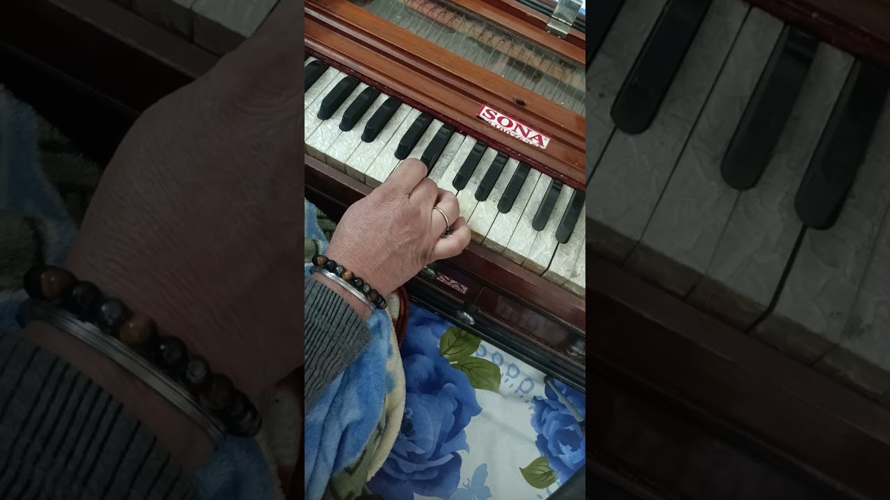 Amrit kirtan shabad no 273, ang 72,parb ji tu mere pran aadhary...