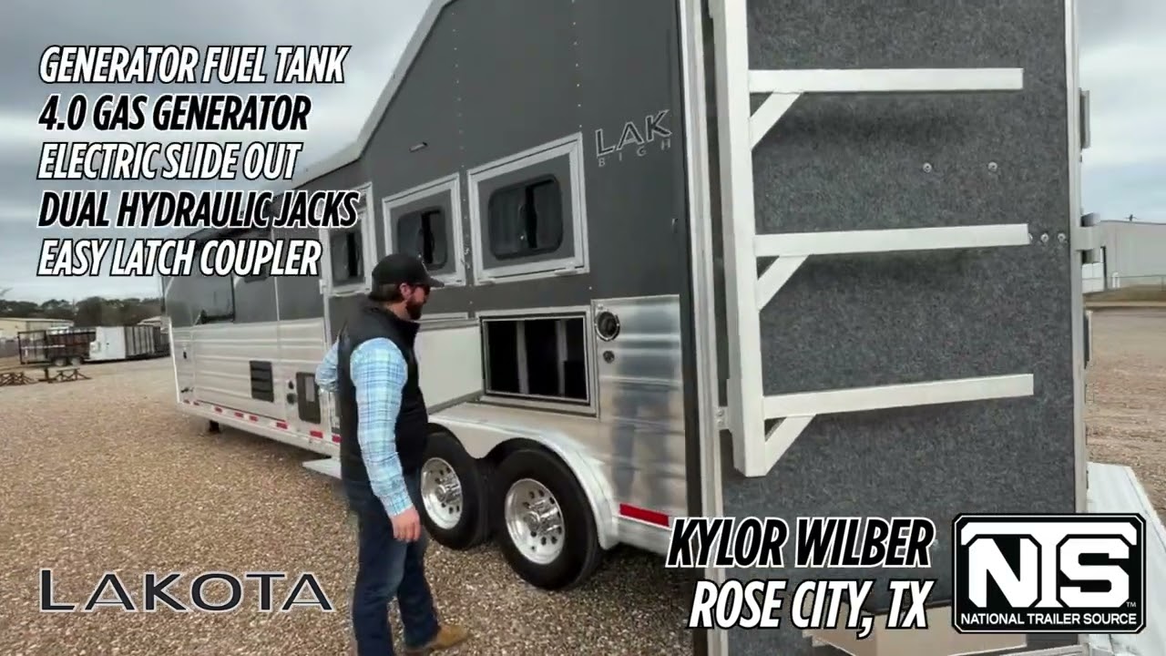 Throwback Thursday with Kylor at NTS Rose City!