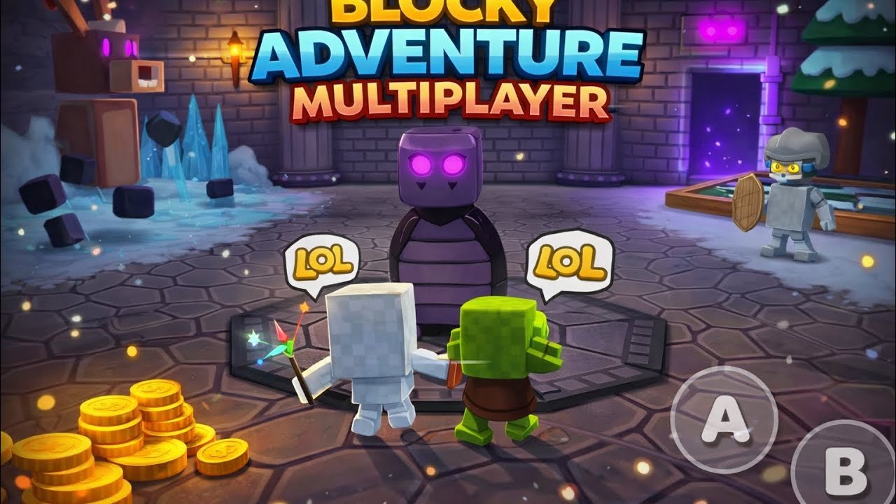 Multiplayer Fake Boss vs Real Boss ! Super Bear Advantage Game video 😈 Bear king of Boss