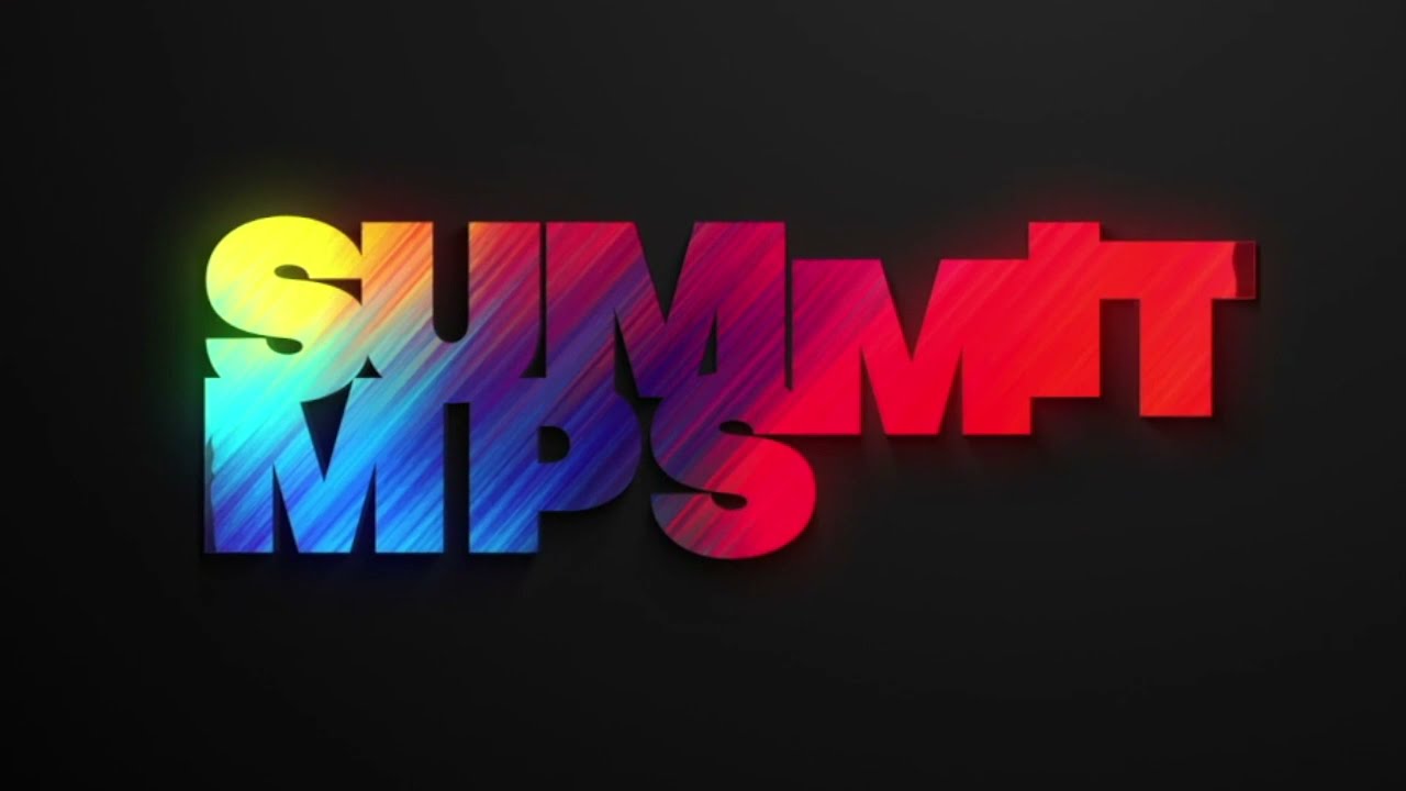 TASummitMPS - Inauguracja współpracy Ediko z Triumph-Adler