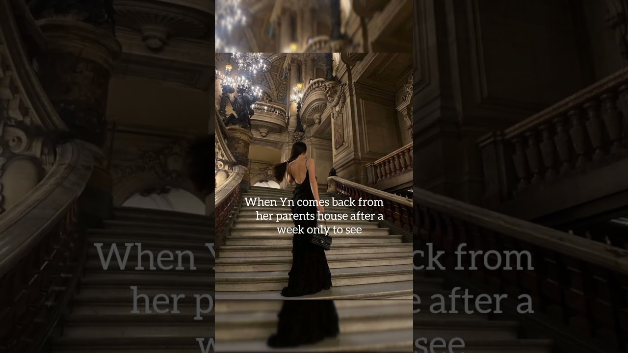 When Jungkook missed Yn a little too much #fanfiction #fanfic#bts #btsmember #darkromance #jungkook