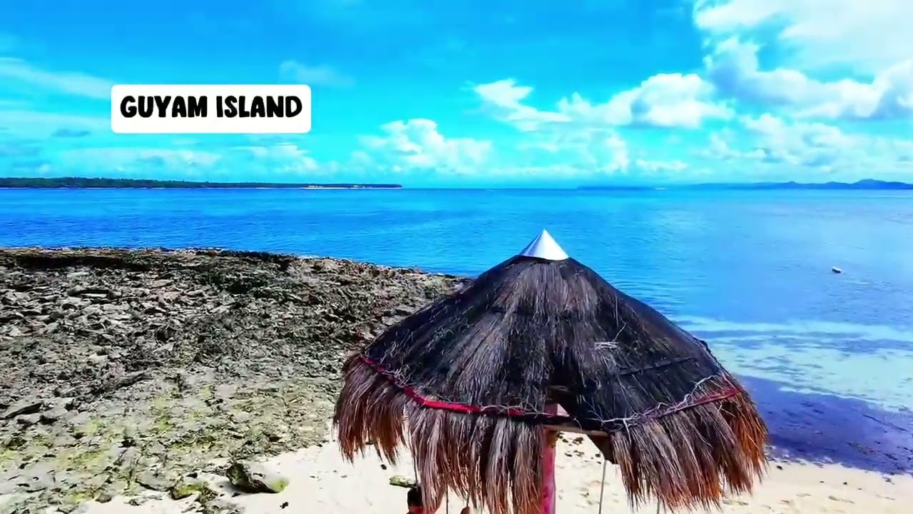 SIARGAO PROPERTY FOR SALE