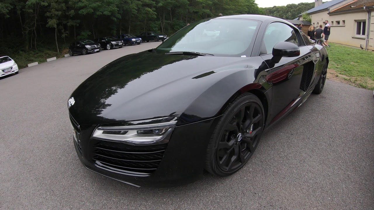 CIRCUIT DE FOLEMBRAY 2019 / CLIO 2 RS / CLA45 AMG / CLIO 4 RS / LOTUS EXIGE V6 S CR