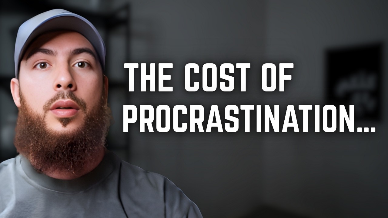 Brutally Honest Business Advice For Muslim Beginners