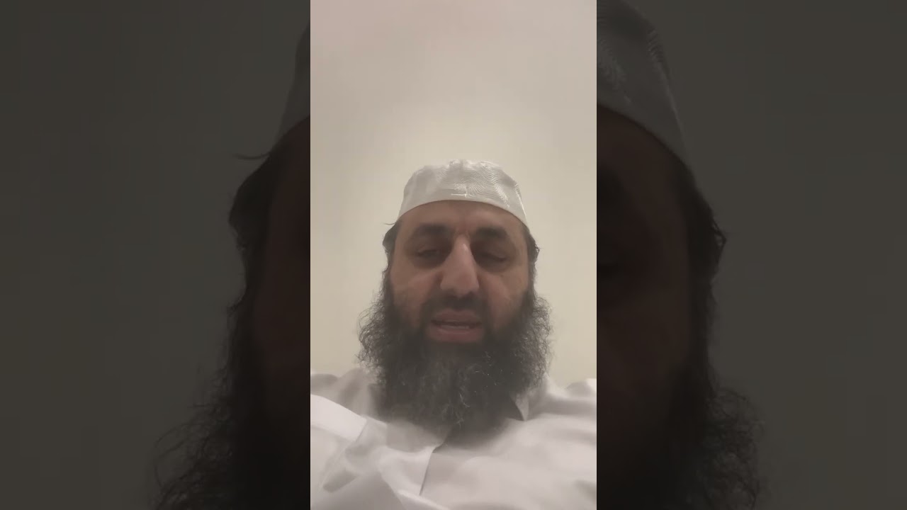 ‏الدرس رقم ٨ العقيدة الواسطية لشيخ الإسلام ابن تيمية - رحمه الله -