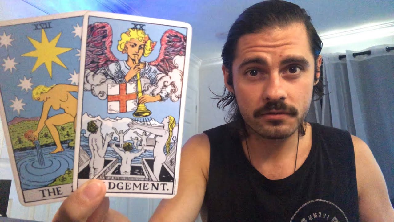 Major Life Upgrades.. People Will Notice This 👀 Spirit Has The Perfect Advice For Your Quest