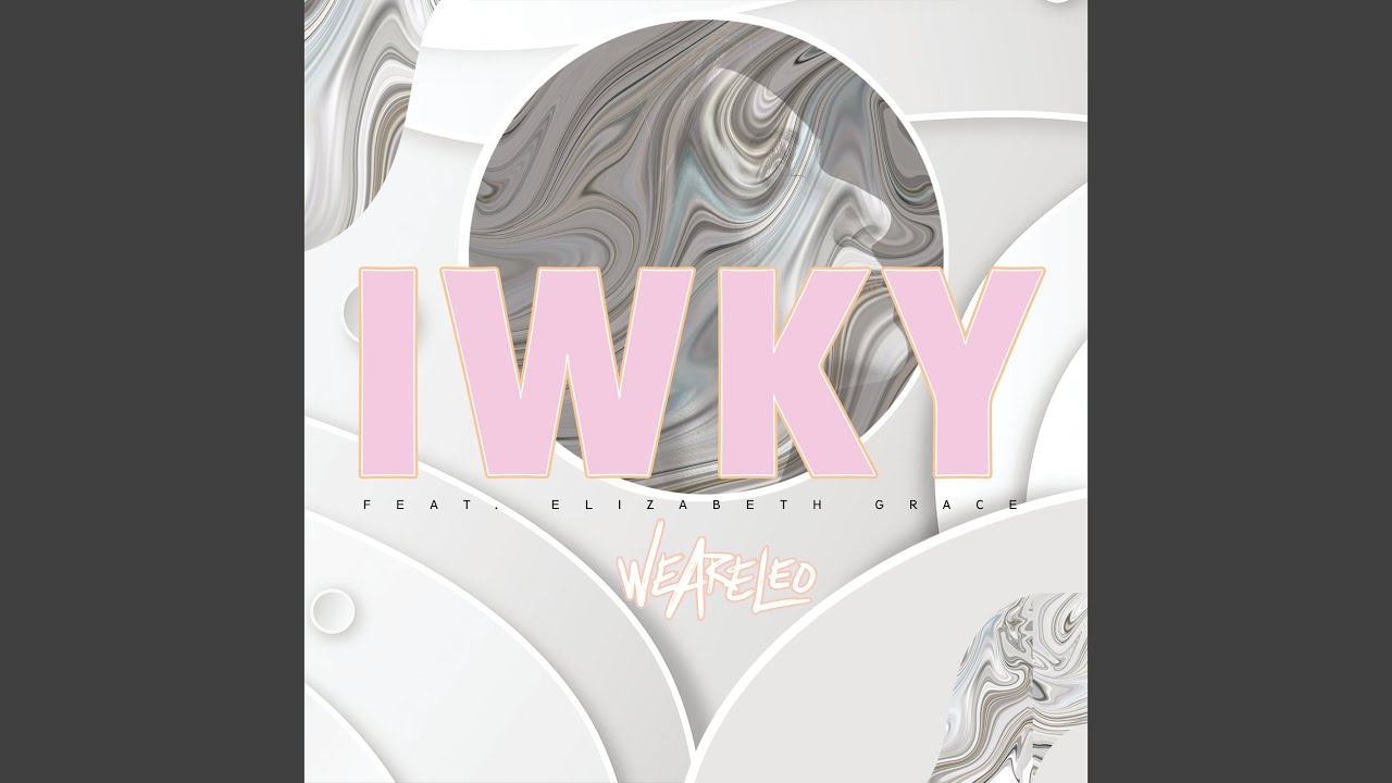 IWKY