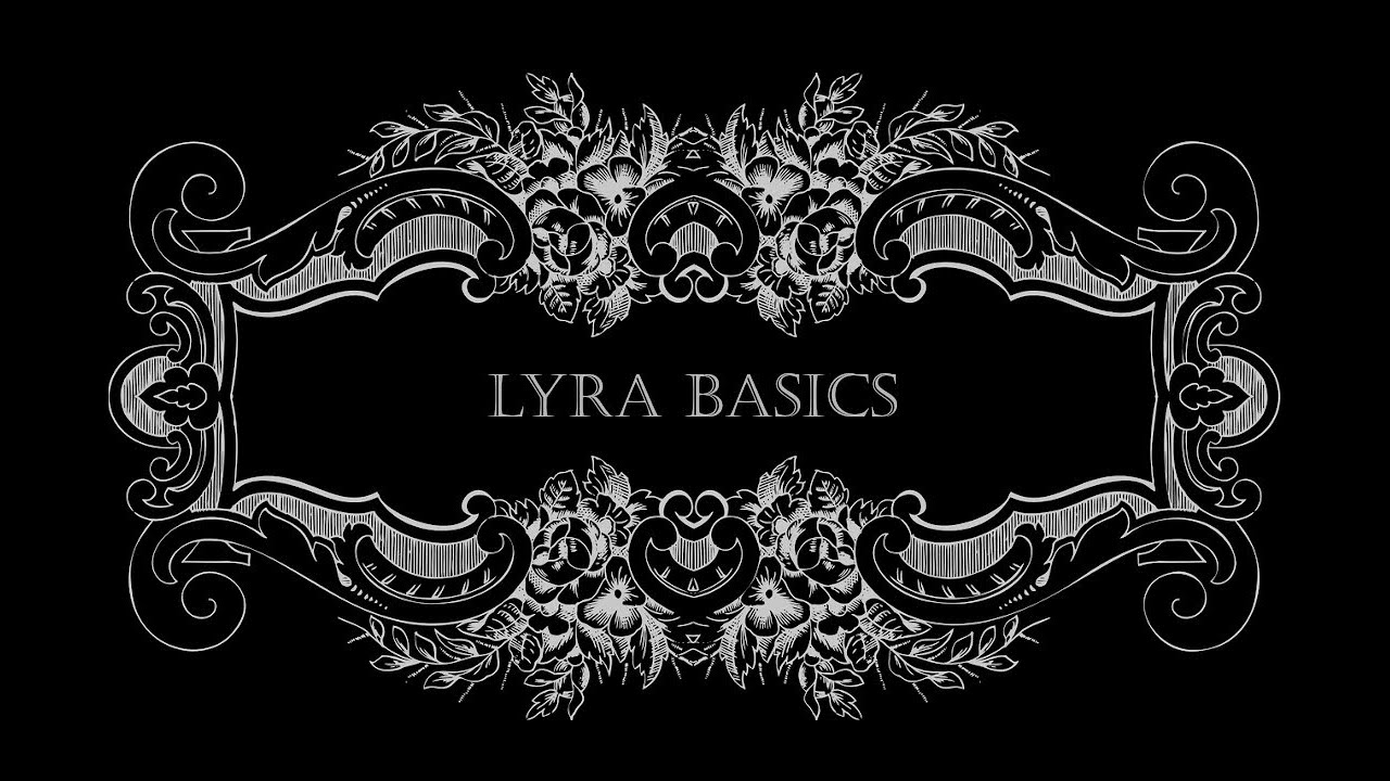 UE5 Tutorial Lyra Basic - Chapter V - Starter Project Game Create Dash Roll Slide Ability /w UI int.