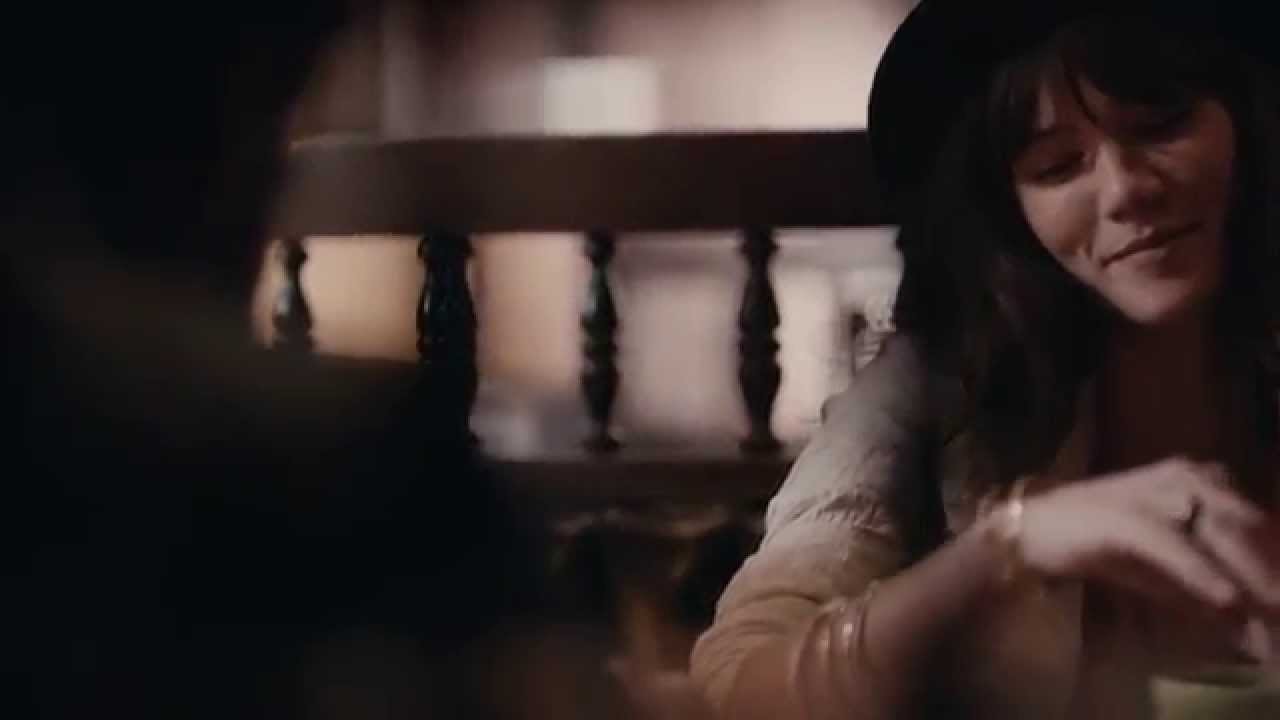 Free People Presents Roshambo HD