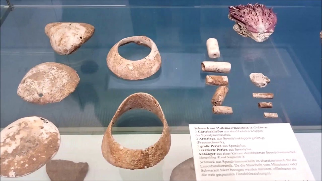 HISTORISCHES MUSEUM REGENSBURG - MEINE EINDRÜCKE