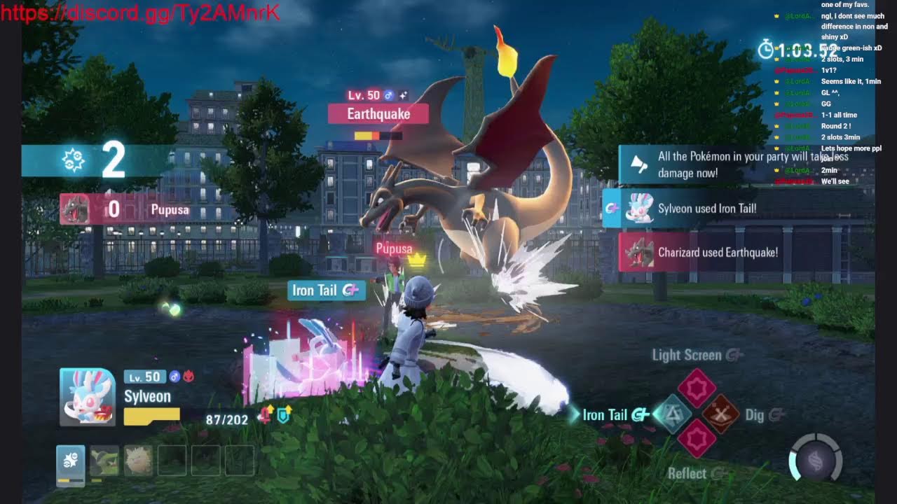 Give-away shinies! 4 Boxes! Comment to be in queue!