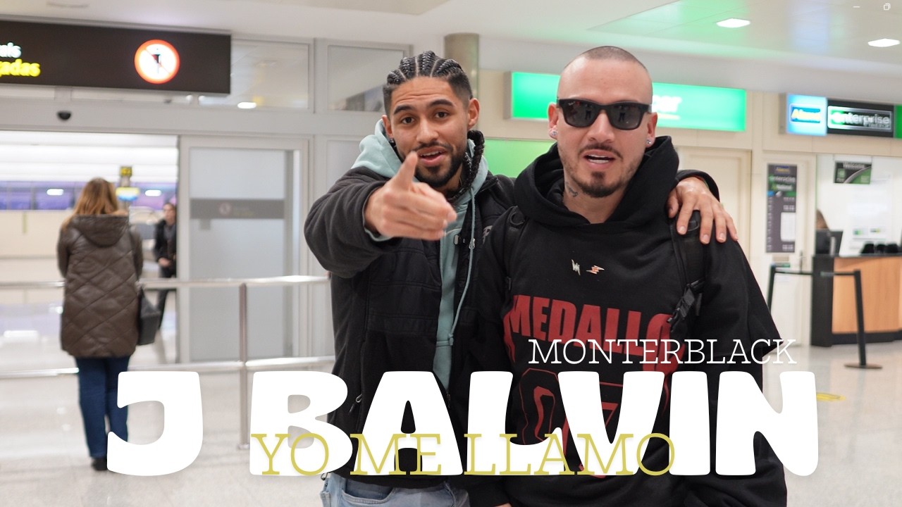 Sadid rompe por primera vez en Cantabria - Monterblack