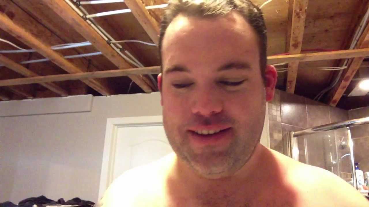 Rasage traditionnel - Merkur Futur - Cella