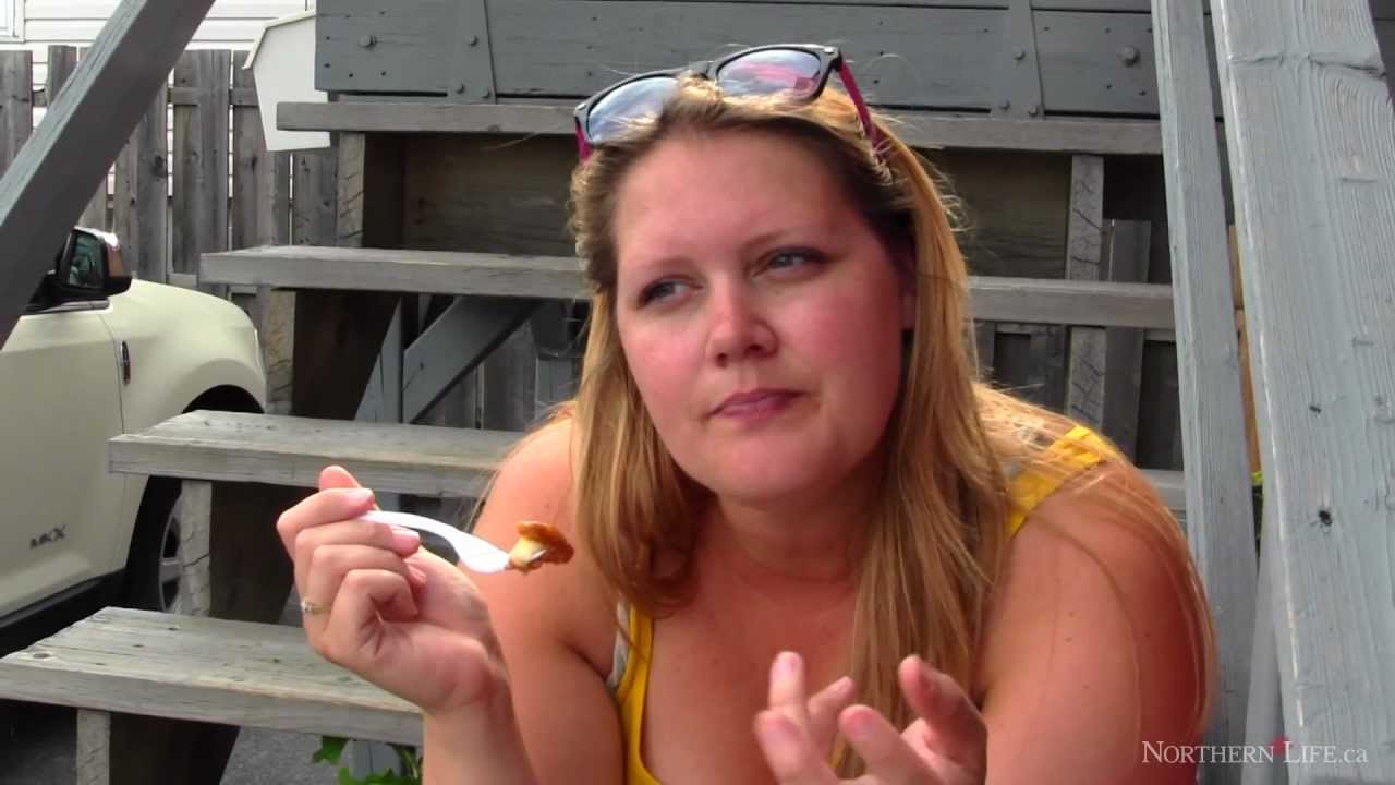 Best poutine in Sudbury - Sudbury News