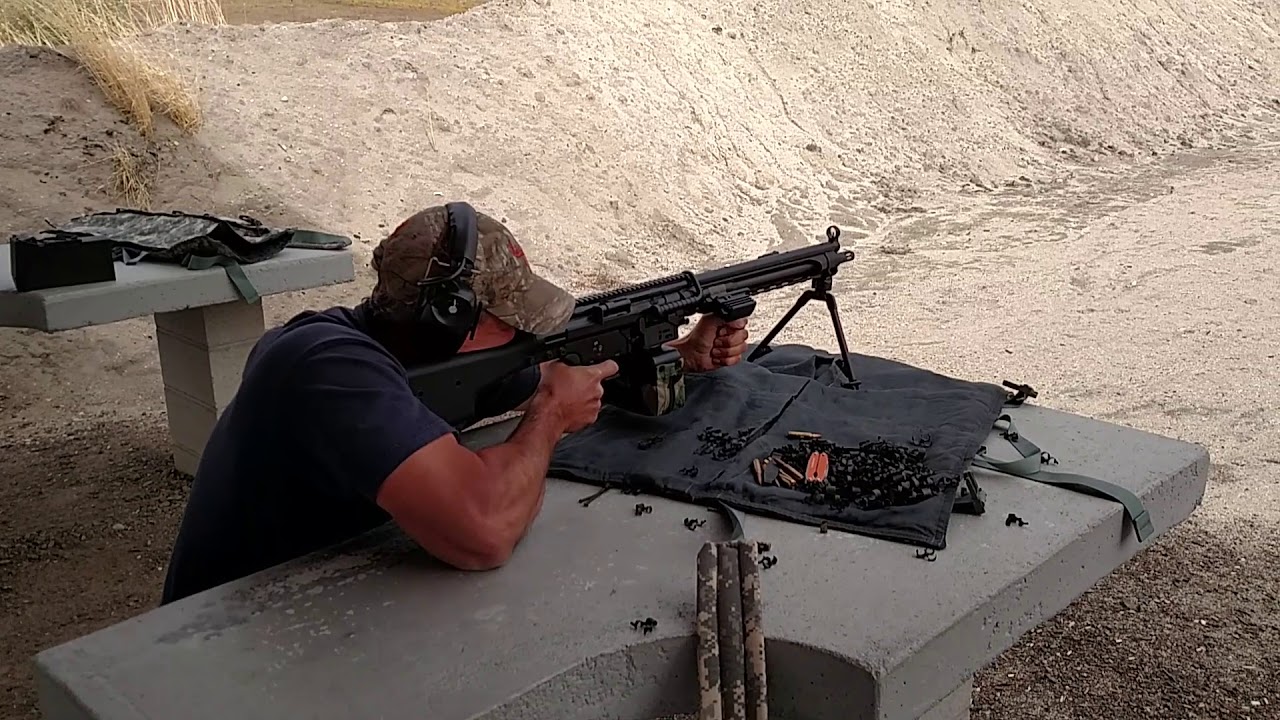 MM23-e
