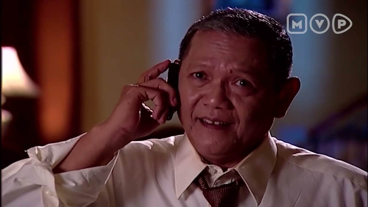 FTV Annisa Trihapsari & Primus Yustisio : Titipan Ilahi Episode 94 Part 1