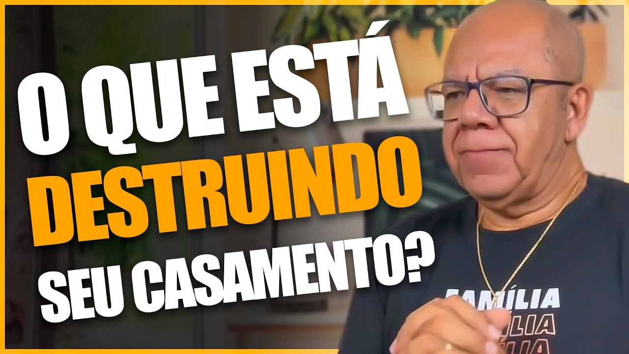 Brigas Constantes? Aprenda a Resolver Conflitos de Forma Definitiva!
