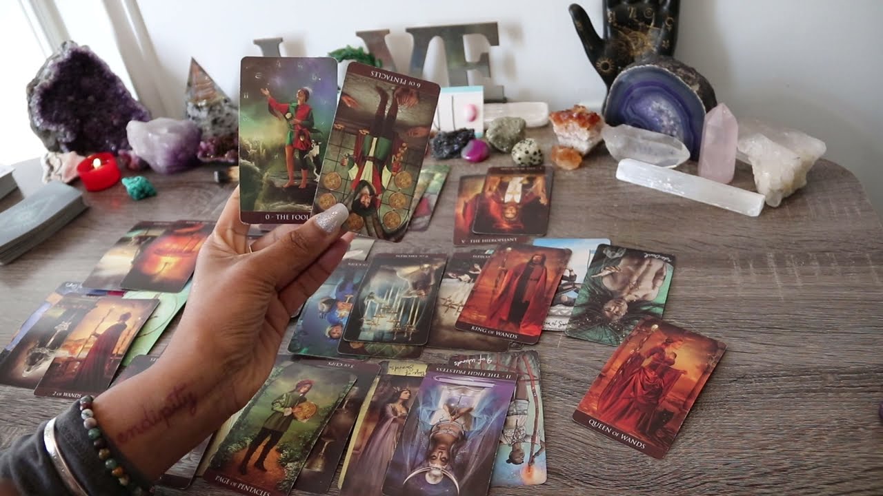 GEMINI!♊️FINALLY, TRUTH❗ANSWERS YOU BEEN WAITING FOR!🧿OUT OF NOWHERE❗ DON'T WANT TO TELL YOU THIS!💕