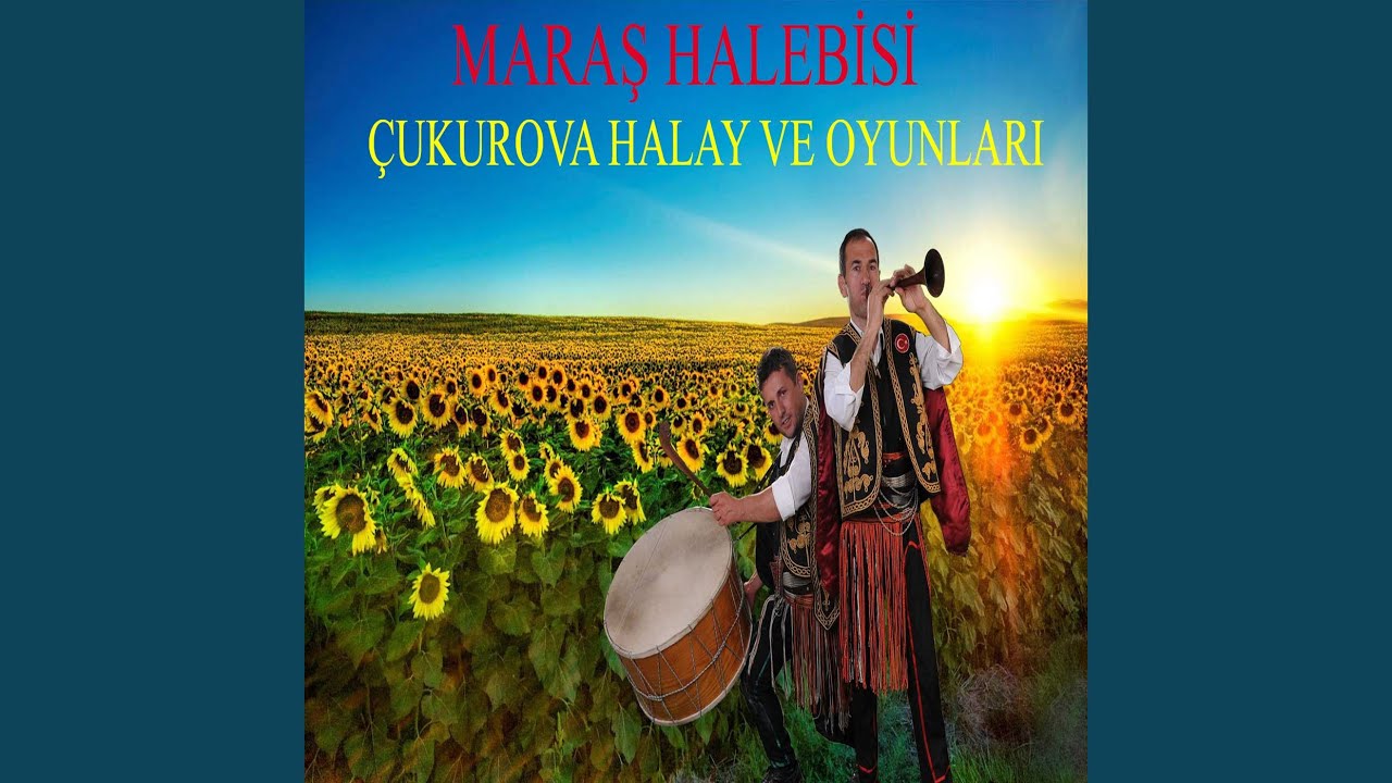 Hastayım Yokuş Çıkamam