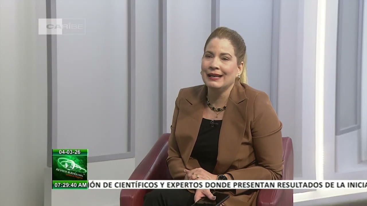 Director jurídico del Inder detalla alcances de la nueva Ley del Sistema Deportivo Cubano