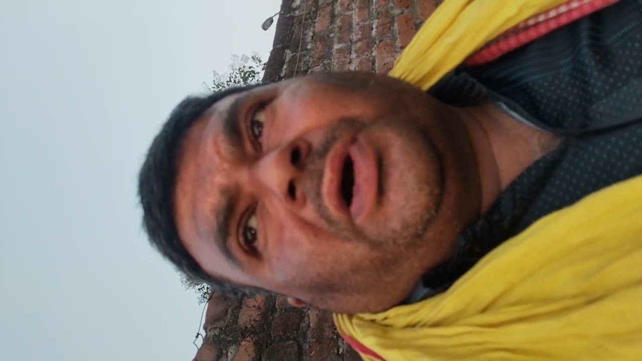 Sun ☀️ Maa Prithvi Swach sewa Trust No 1 Save Earth 🌎 Moon 🌙 Star ⭐ Water 💦 Air Fresh BJP LOTUS 🪷