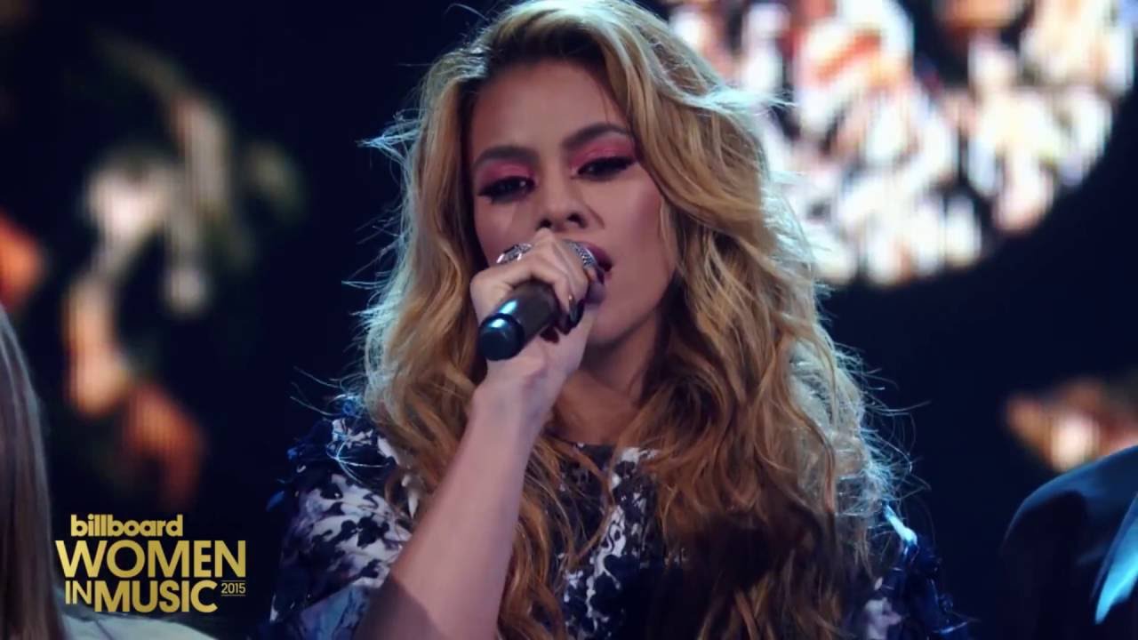 Dinah Jane Hansen | Vocal Highlights (2012-2016)