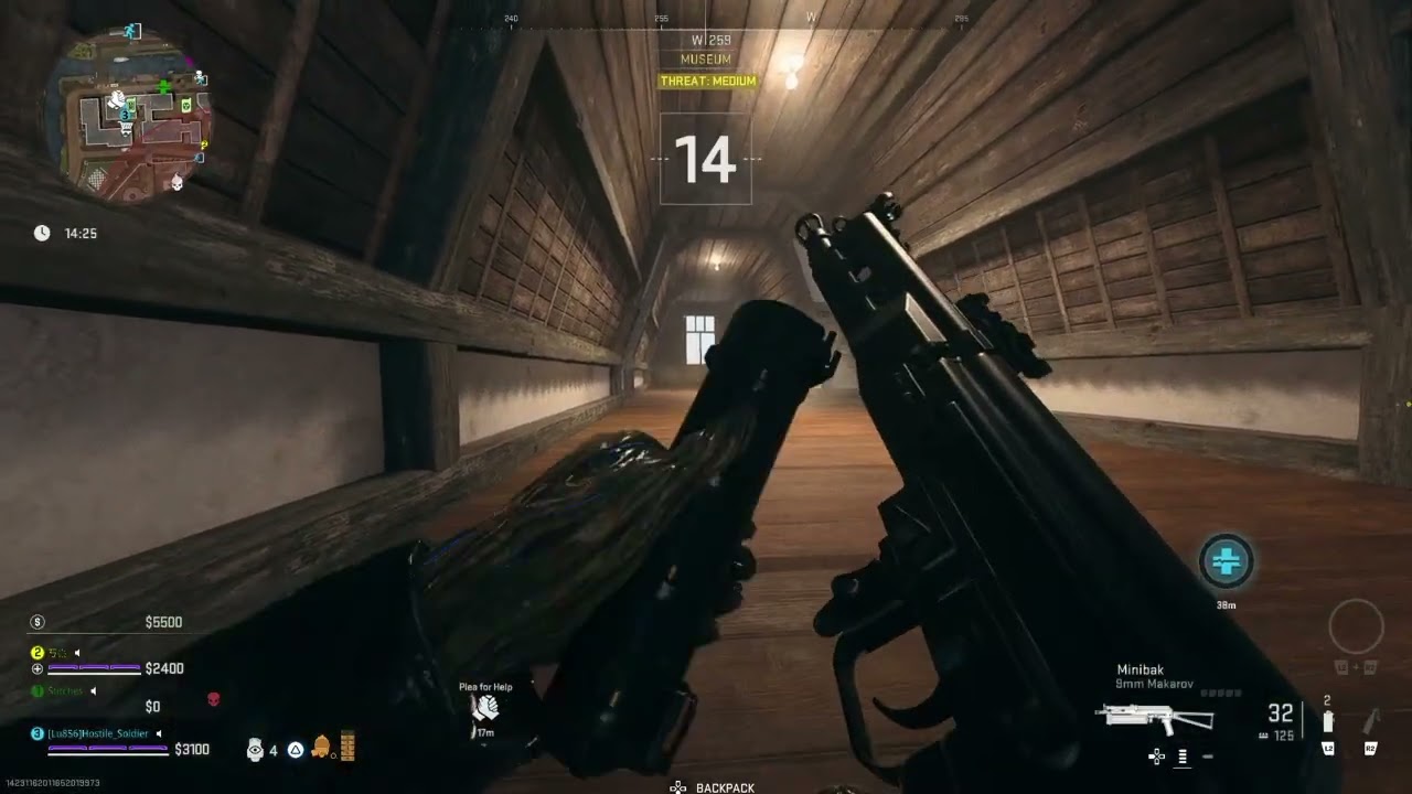 Call of Duty® Modern Warfare 2_20260207132959
