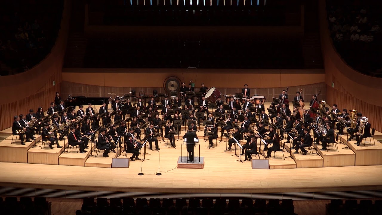 J.Sibelius  