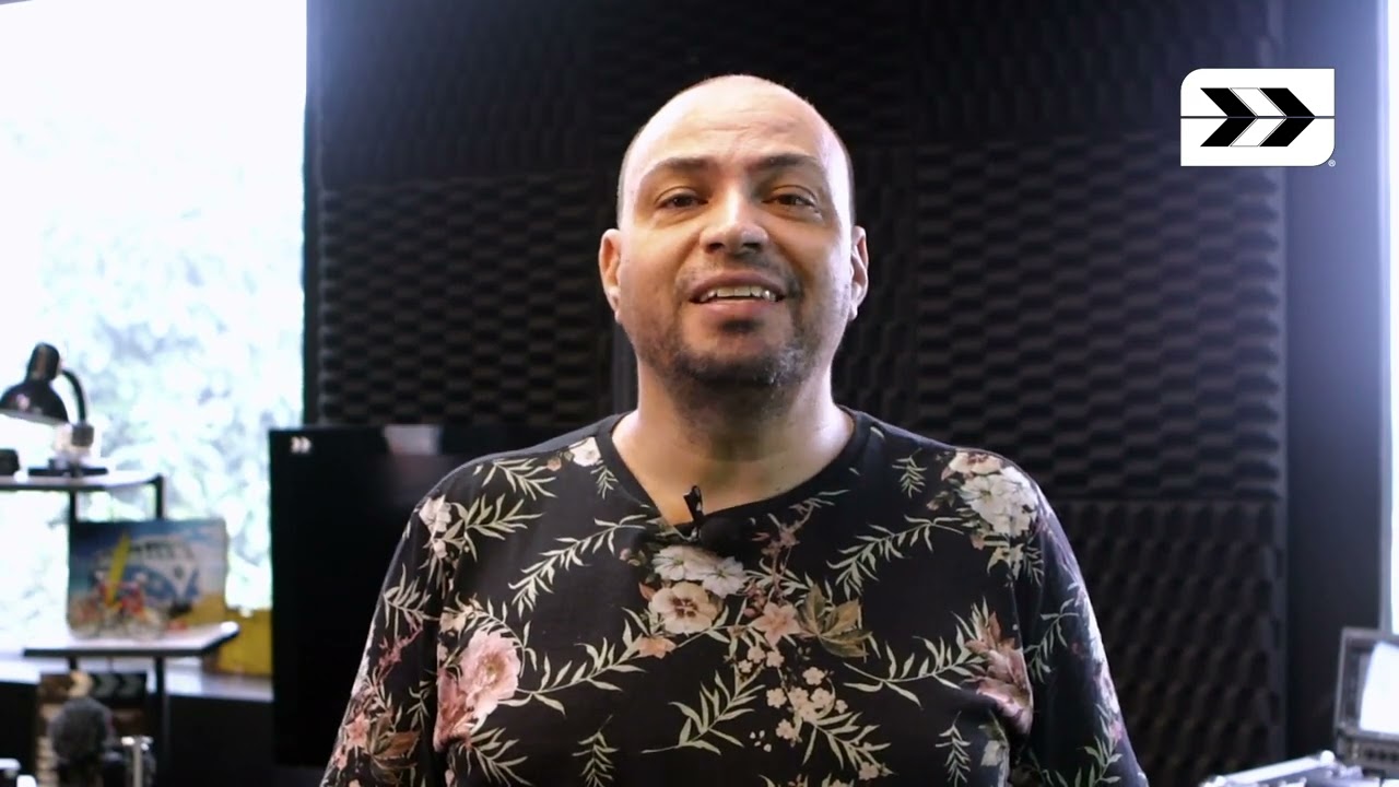 .AUDIO EQUIPMENT TIPS PART 11/11