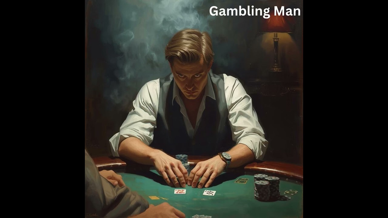 Gambling Man