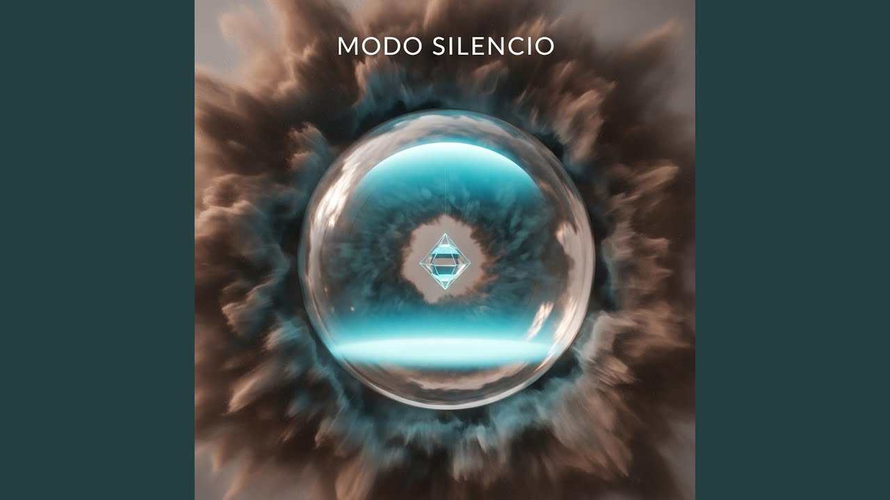 Modo Silencio