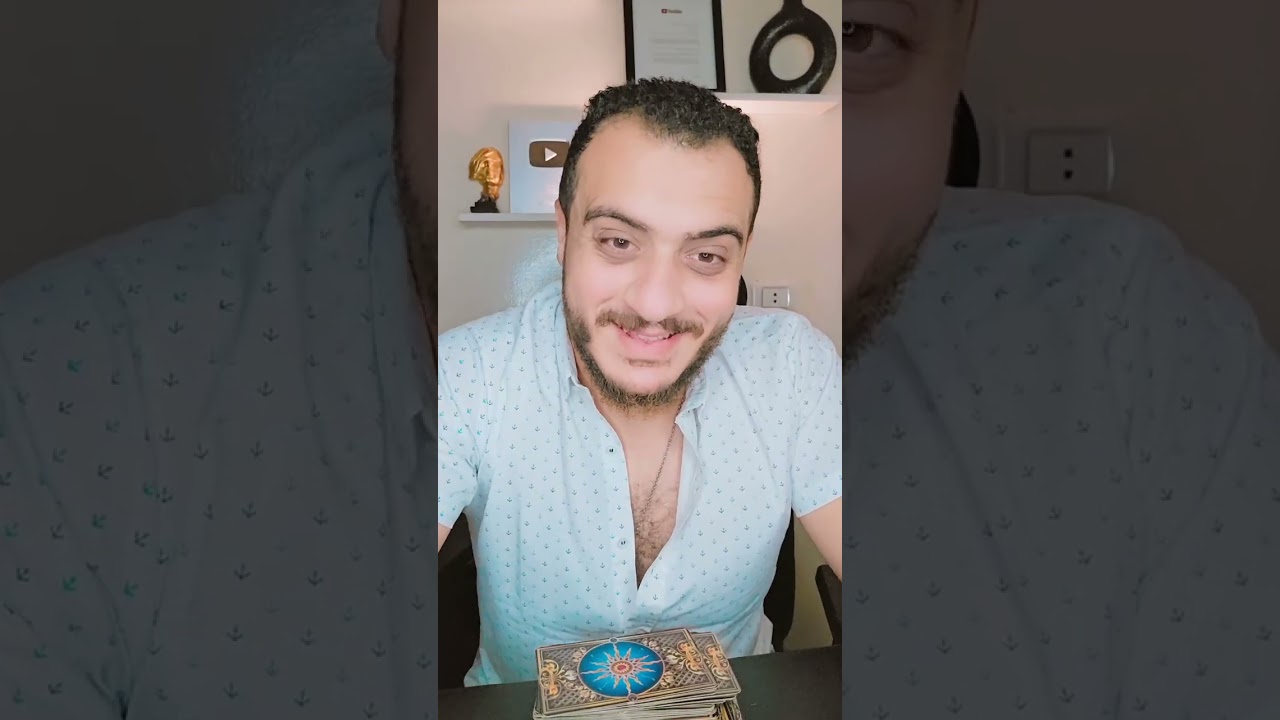 برج القوس🏹🔥المفاجأة اللي كنت مستنيها هتظهر قدامك قريب جداً، والقدر بيجهزلك صدمة وهدية في نفس الوقت✨💔