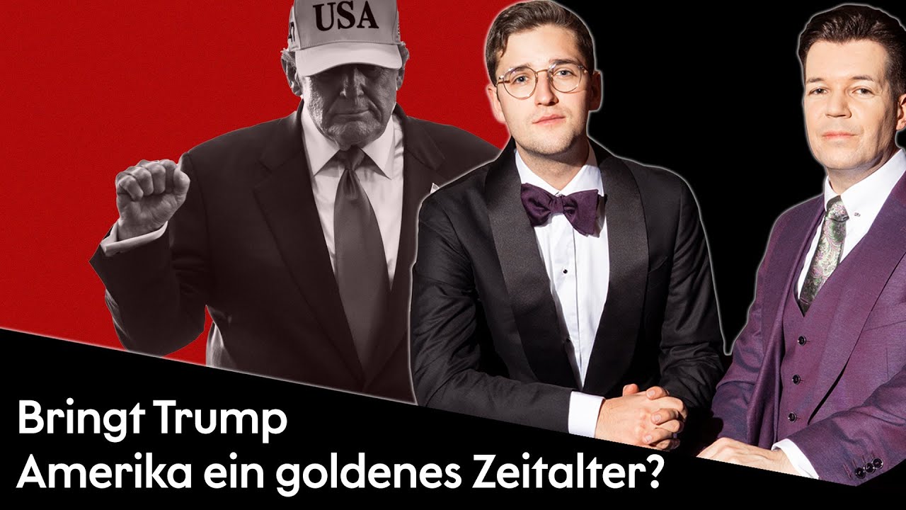 Ein Jahr 