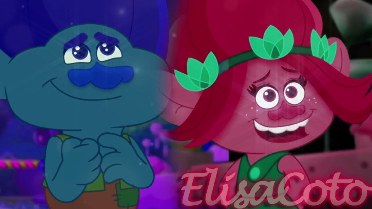 Especial de NAVIDAD!!! 3 🎄🎁