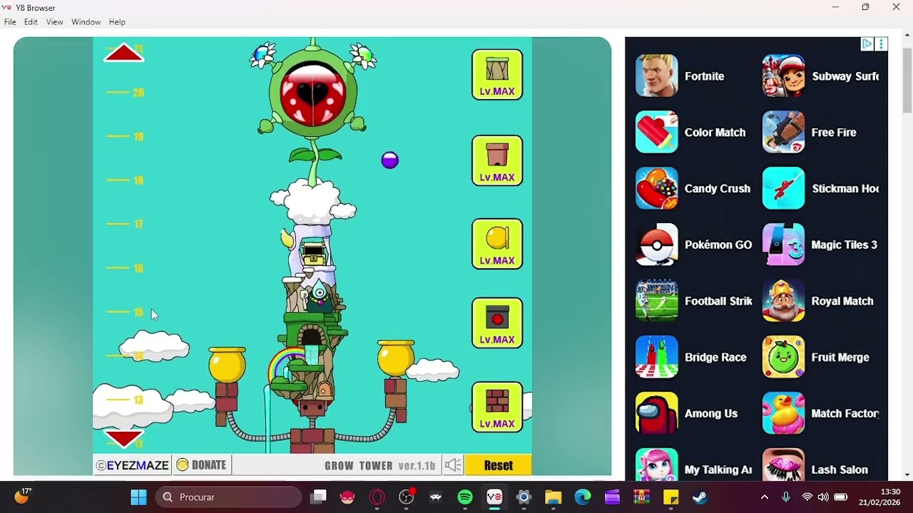 Grow Cube,Grow Tower,Grow RPG,Grow Nano V3