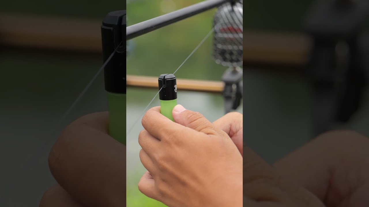 Boatman Fighter Bait boat Game-Changer for Anglers Auto-Bait Deployment Long-Distance Control Tested