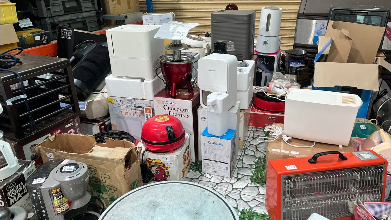 XẢ KHO ĐÓN TẾT 0935.833.395