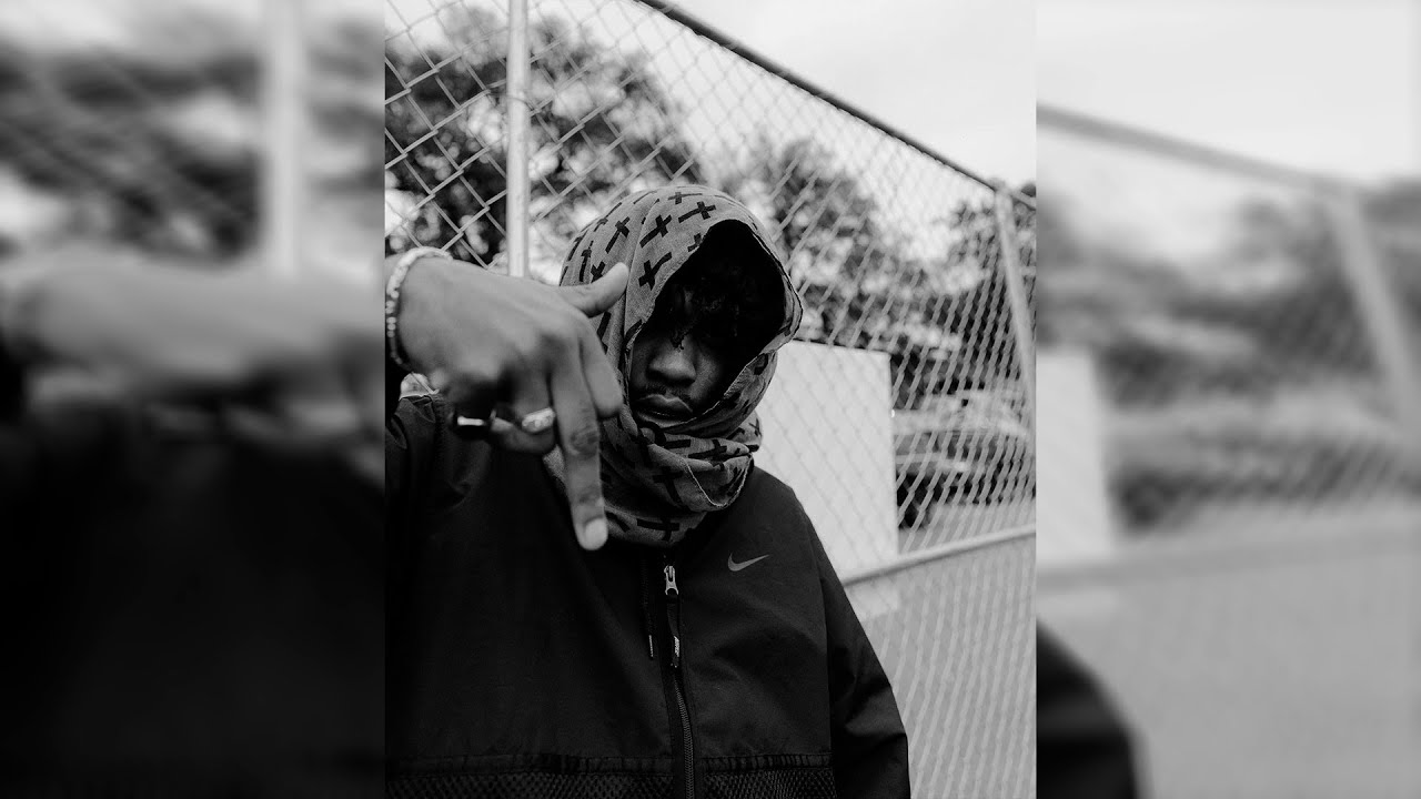 Freestyle Boom Bap Beat | 