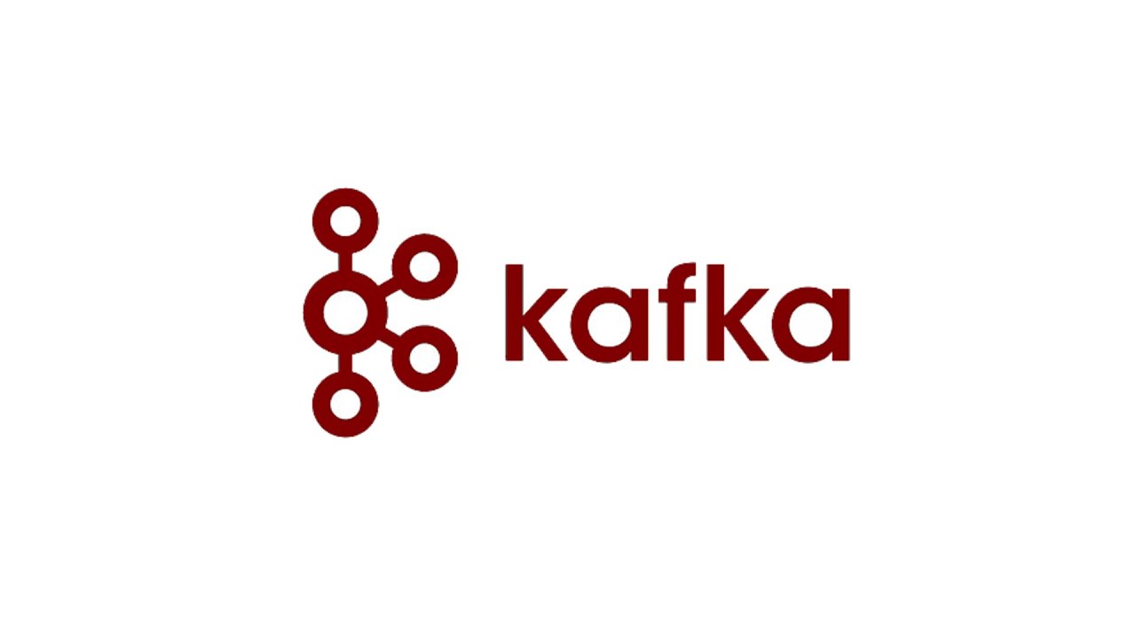 Kafka. Знакомство